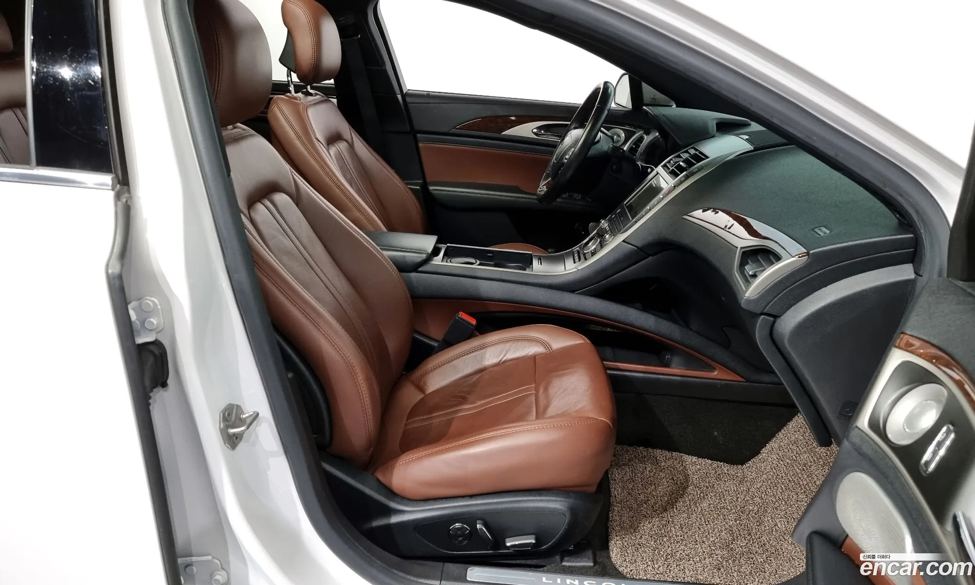 Korex Auto Trade - фотография 3940245