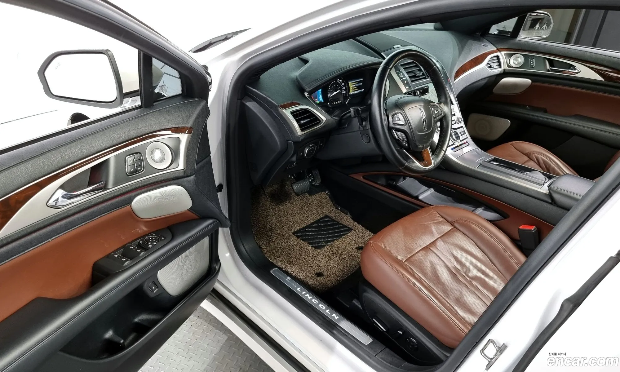 Korex Auto Trade - фотография 3940246