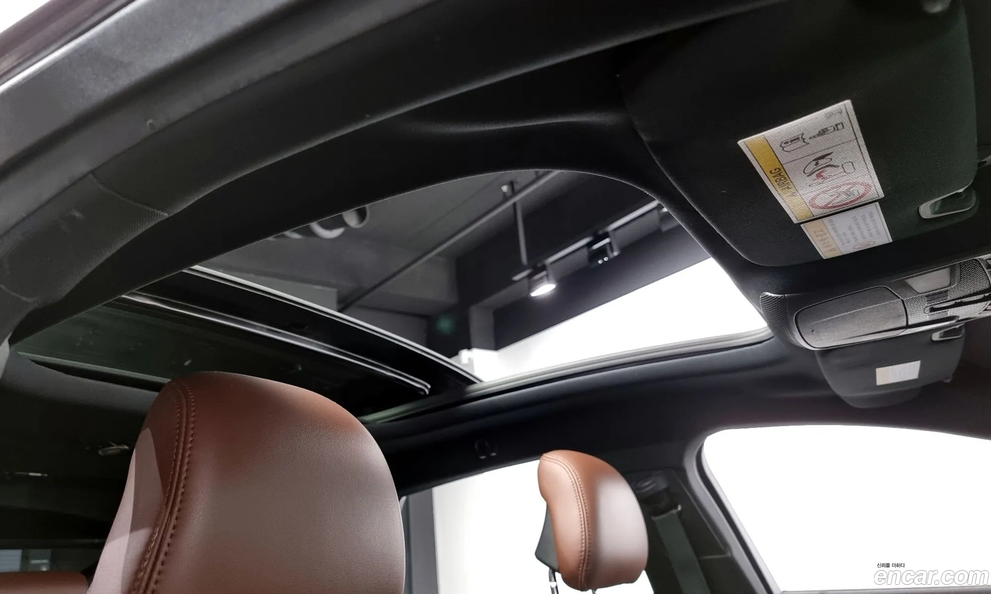 Korex Auto Trade - фотография 3940254