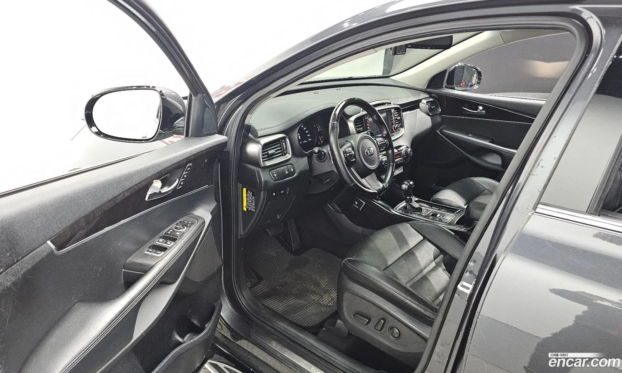 Korex Auto Trade - фотография 12585547