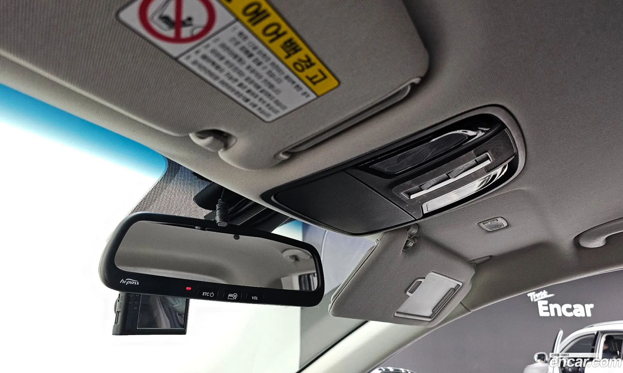 Korex Auto Trade - фотография 12585562