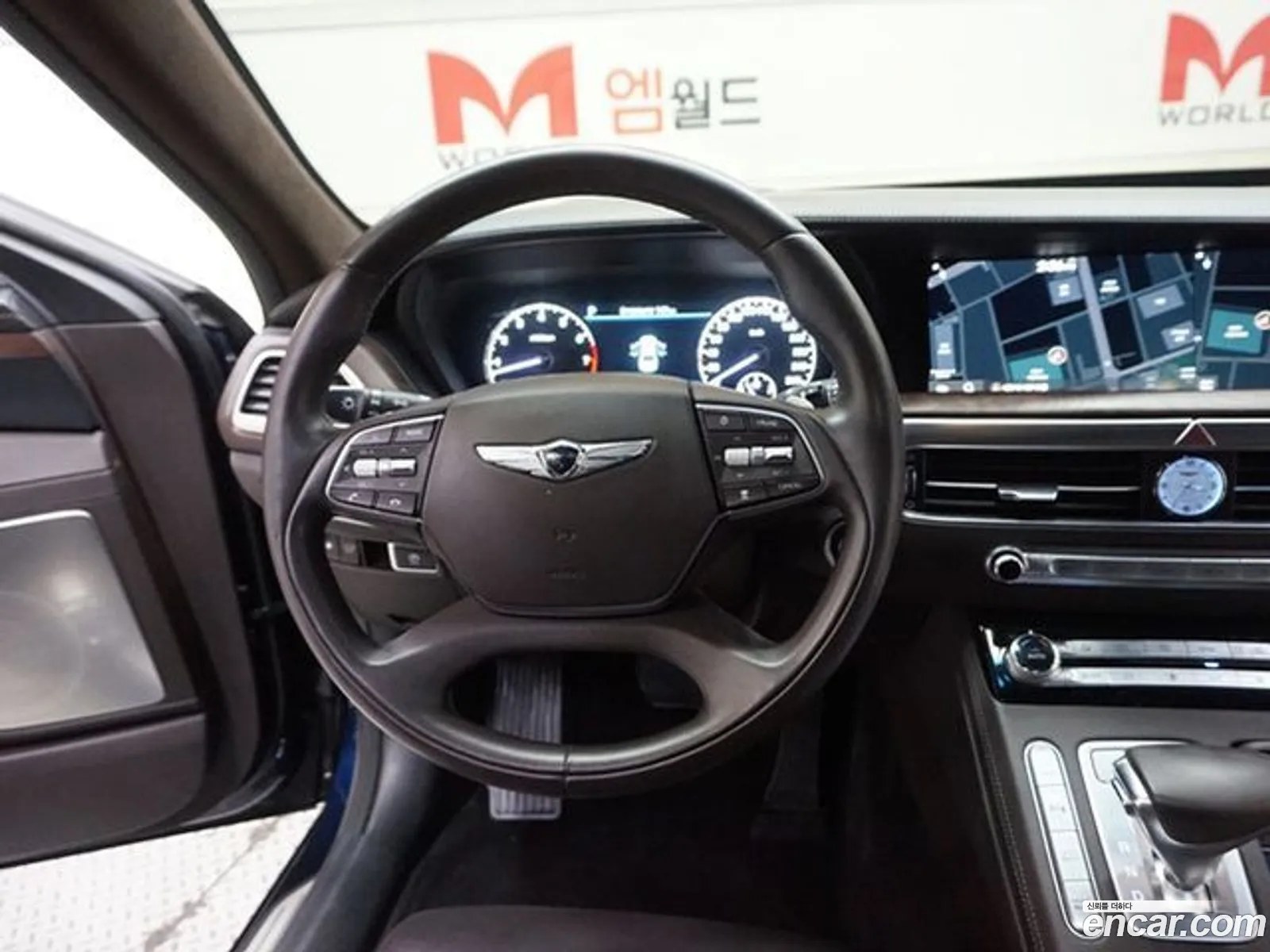 Korex Auto Trade - фотография 158508