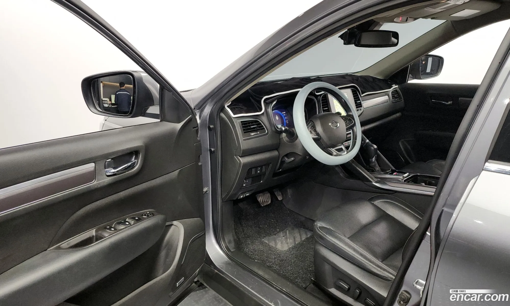 Korex Auto Trade - фотография 7296464