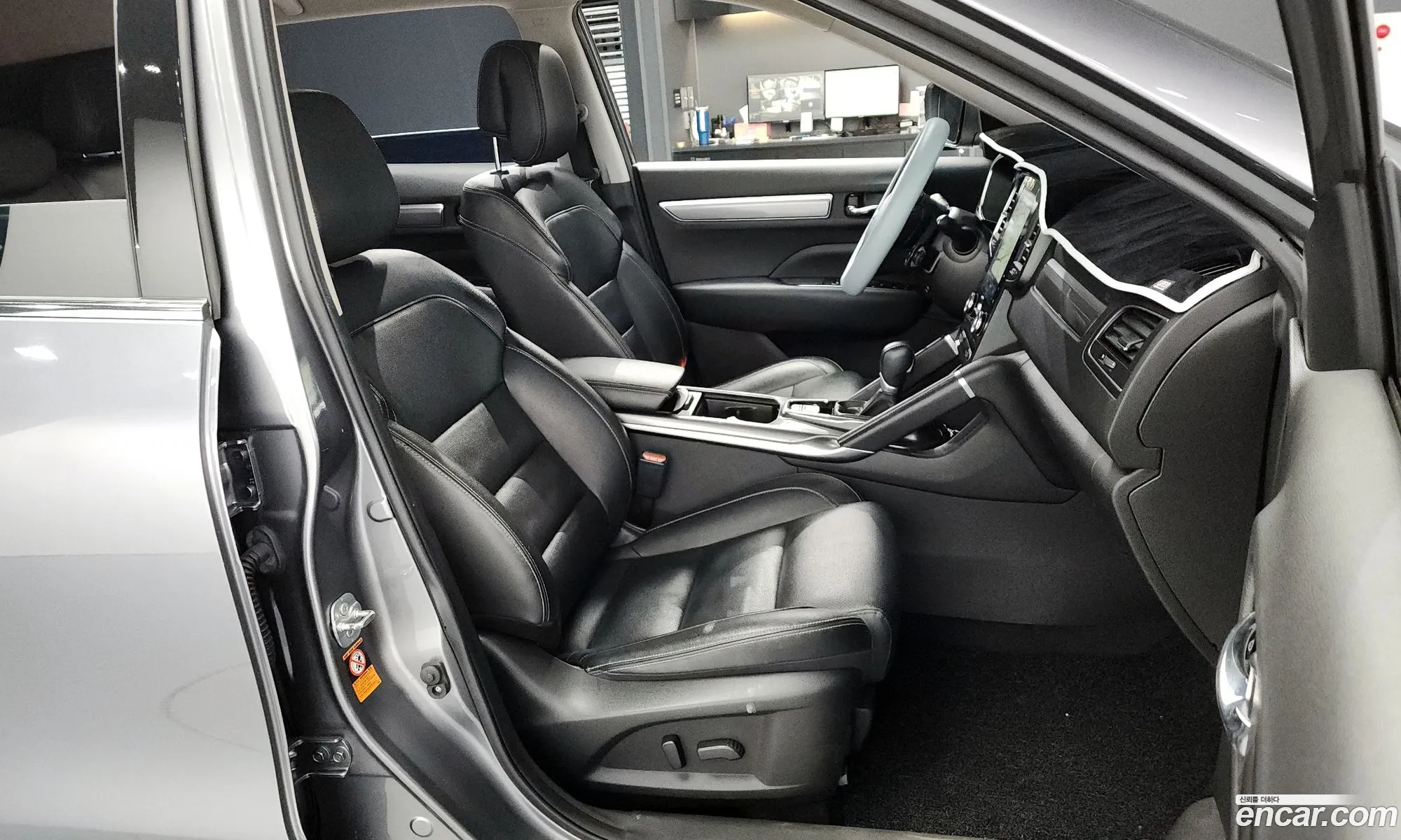 Korex Auto Trade - фотография 7296465