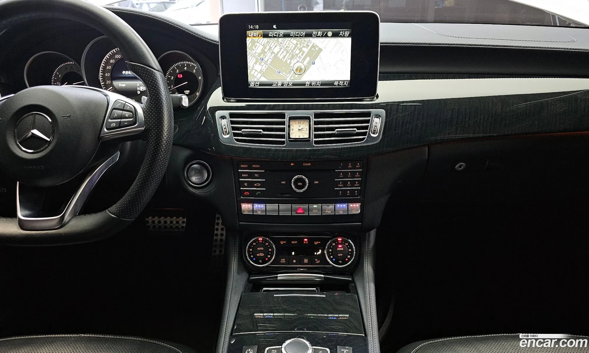Korex Auto Trade - фотография 12014420