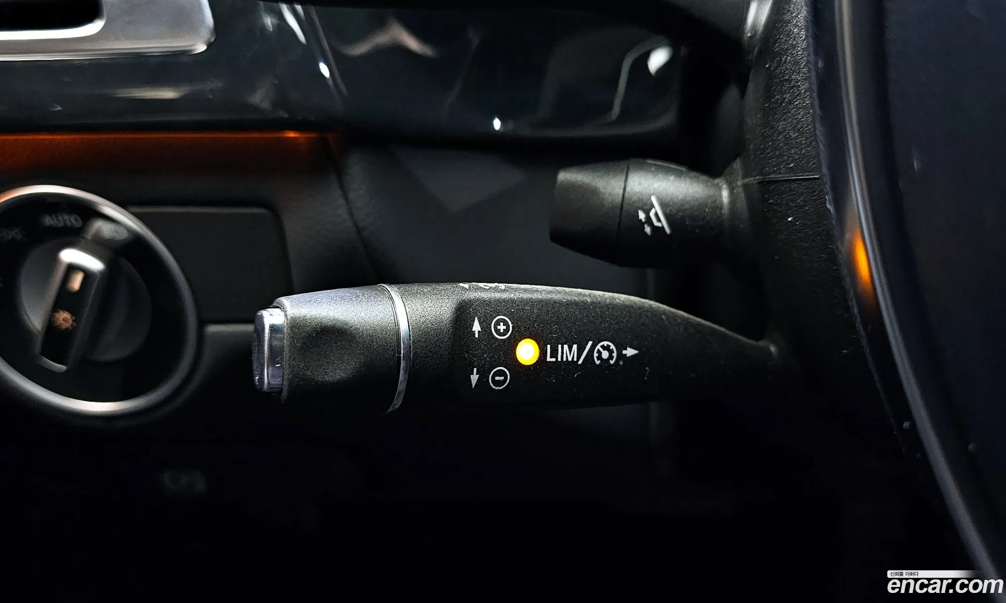 Korex Auto Trade - фотография 12014424