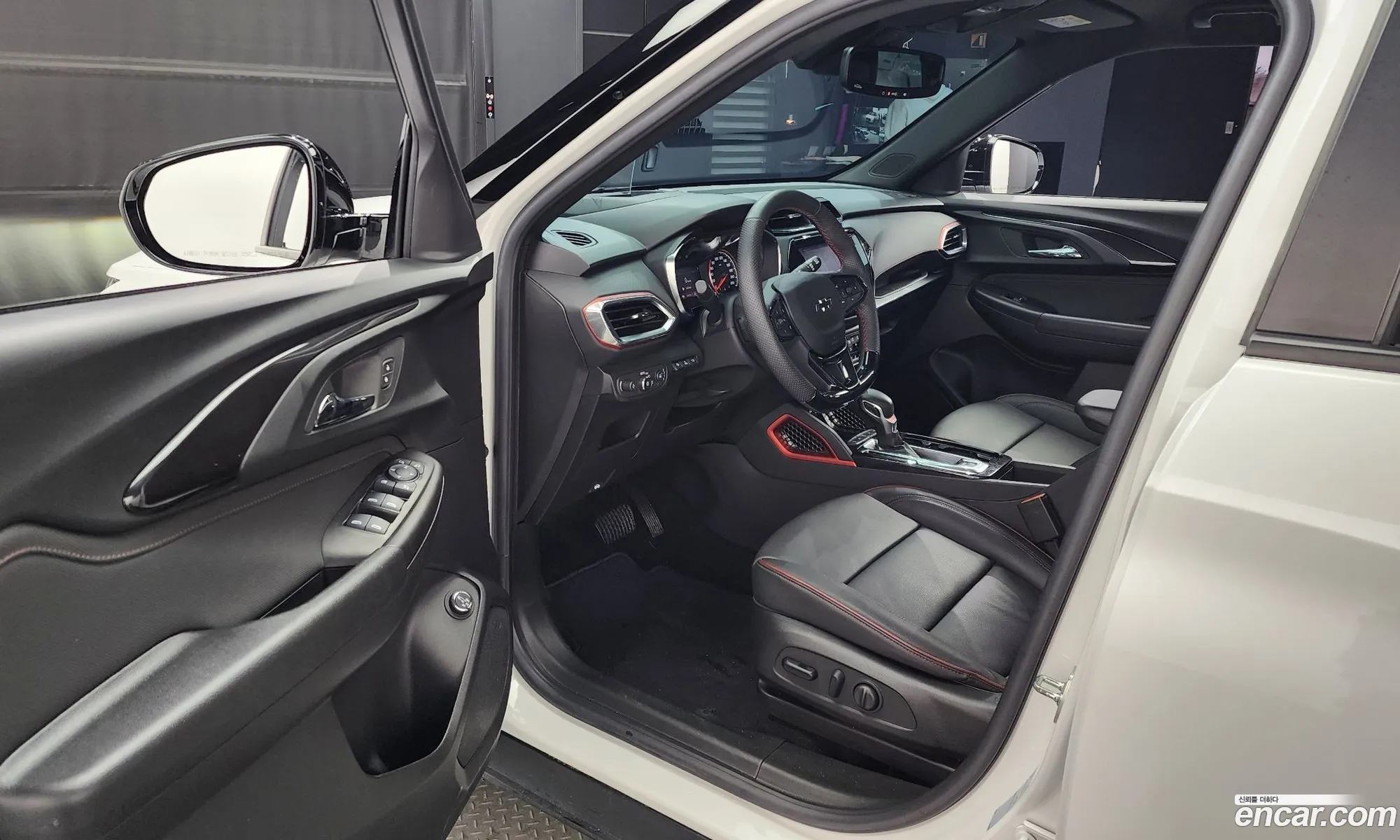 Korex Auto Trade - фотография 4967457