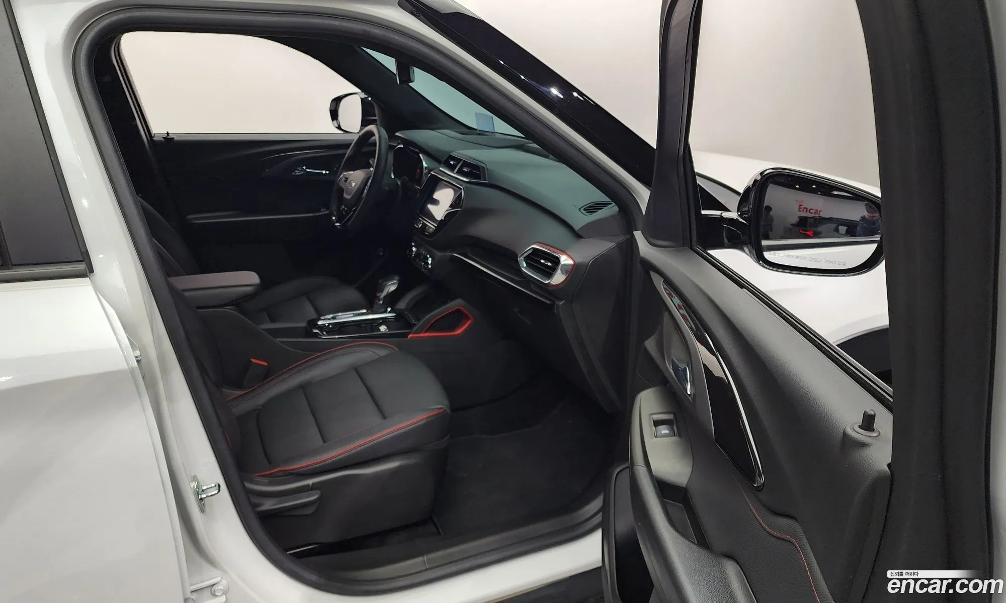 Korex Auto Trade - фотография 4967458