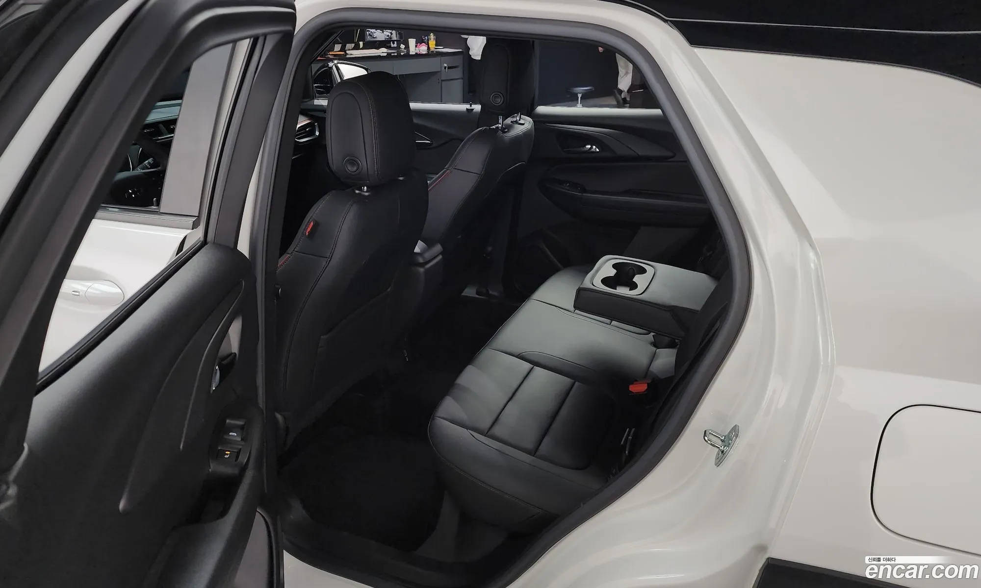 Korex Auto Trade - фотография 4967459