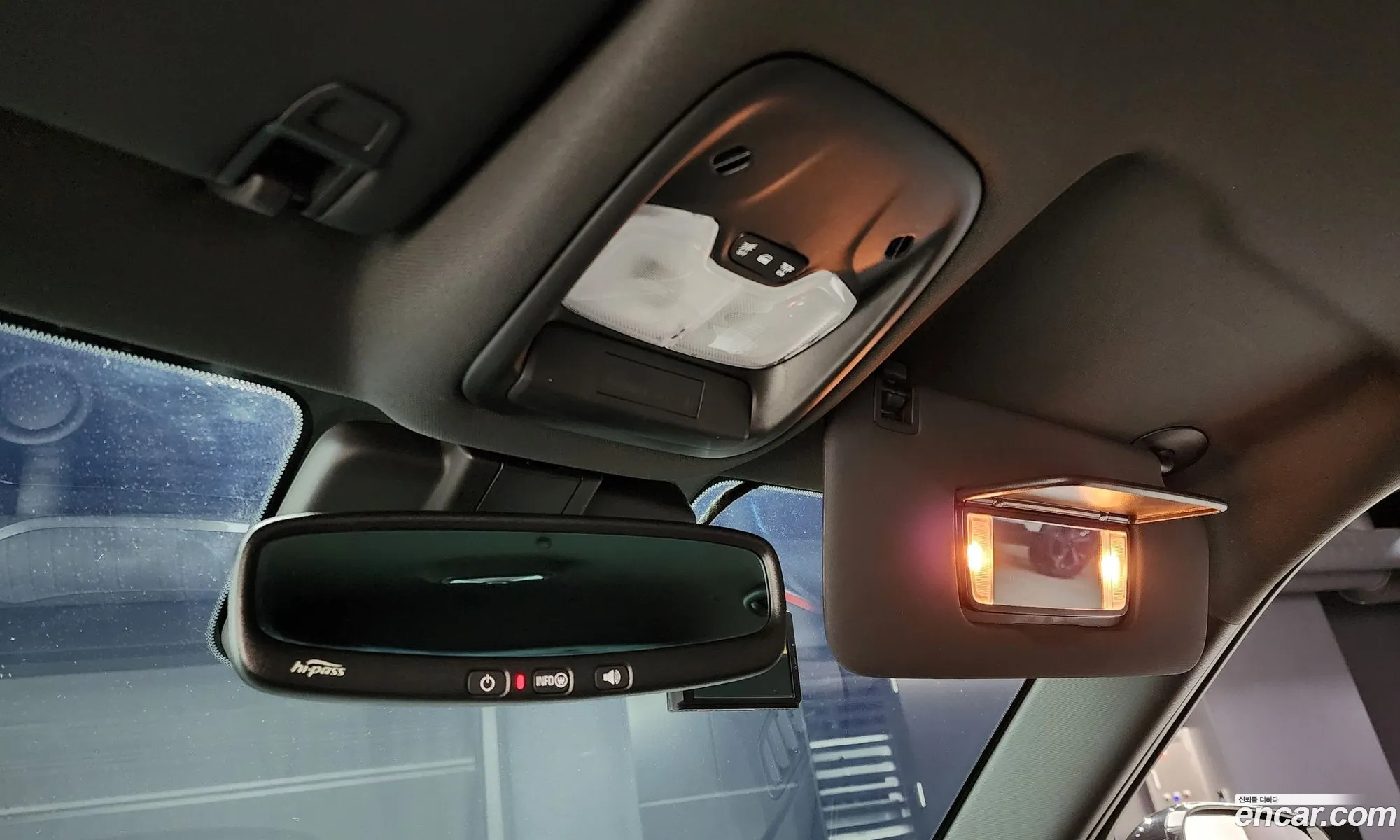 Korex Auto Trade - фотография 4967461