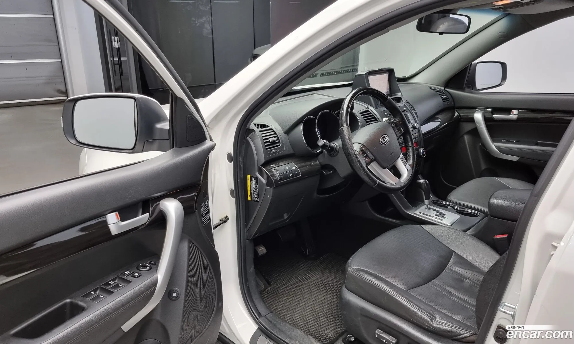 Korex Auto Trade - фотография 12448429