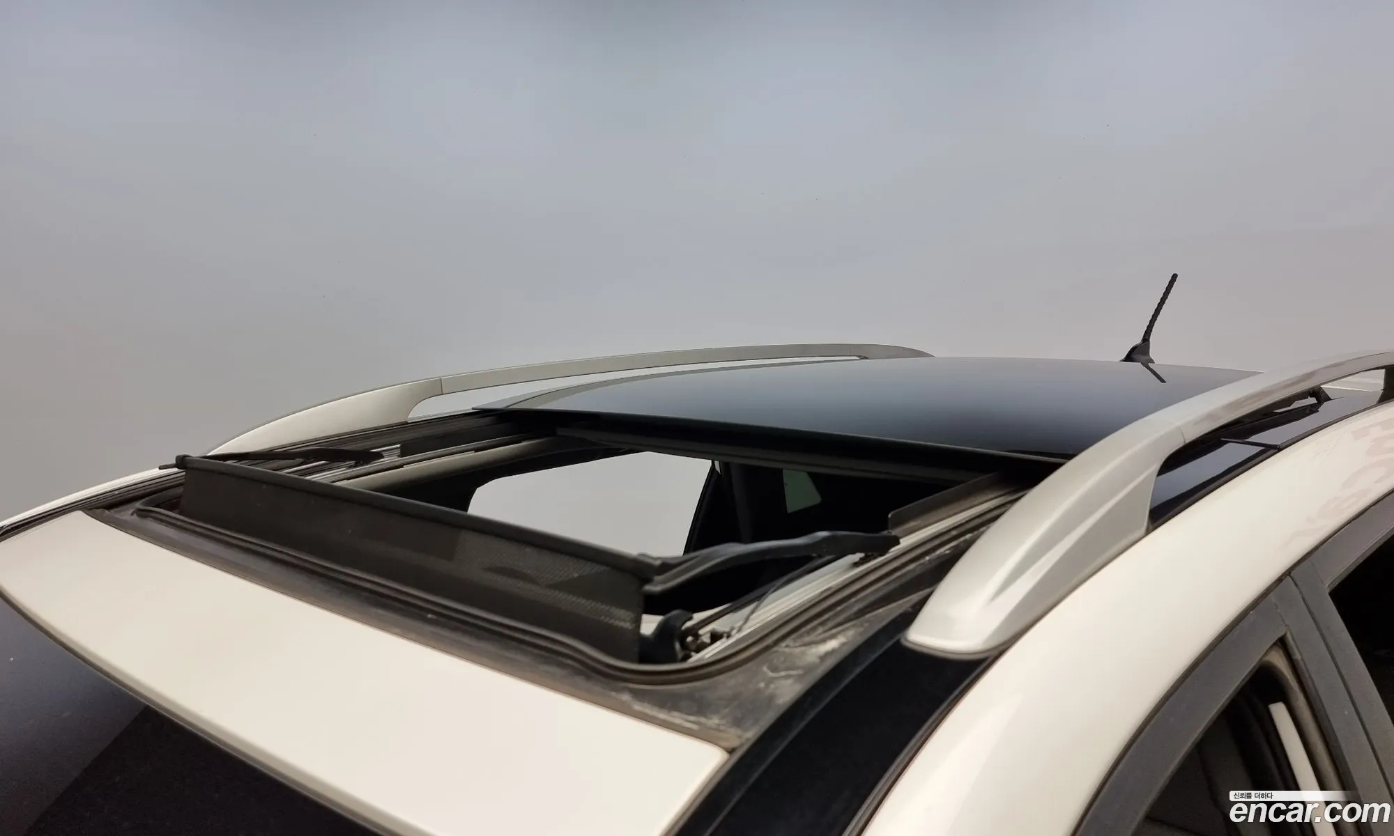 Korex Auto Trade - фотография 12448437
