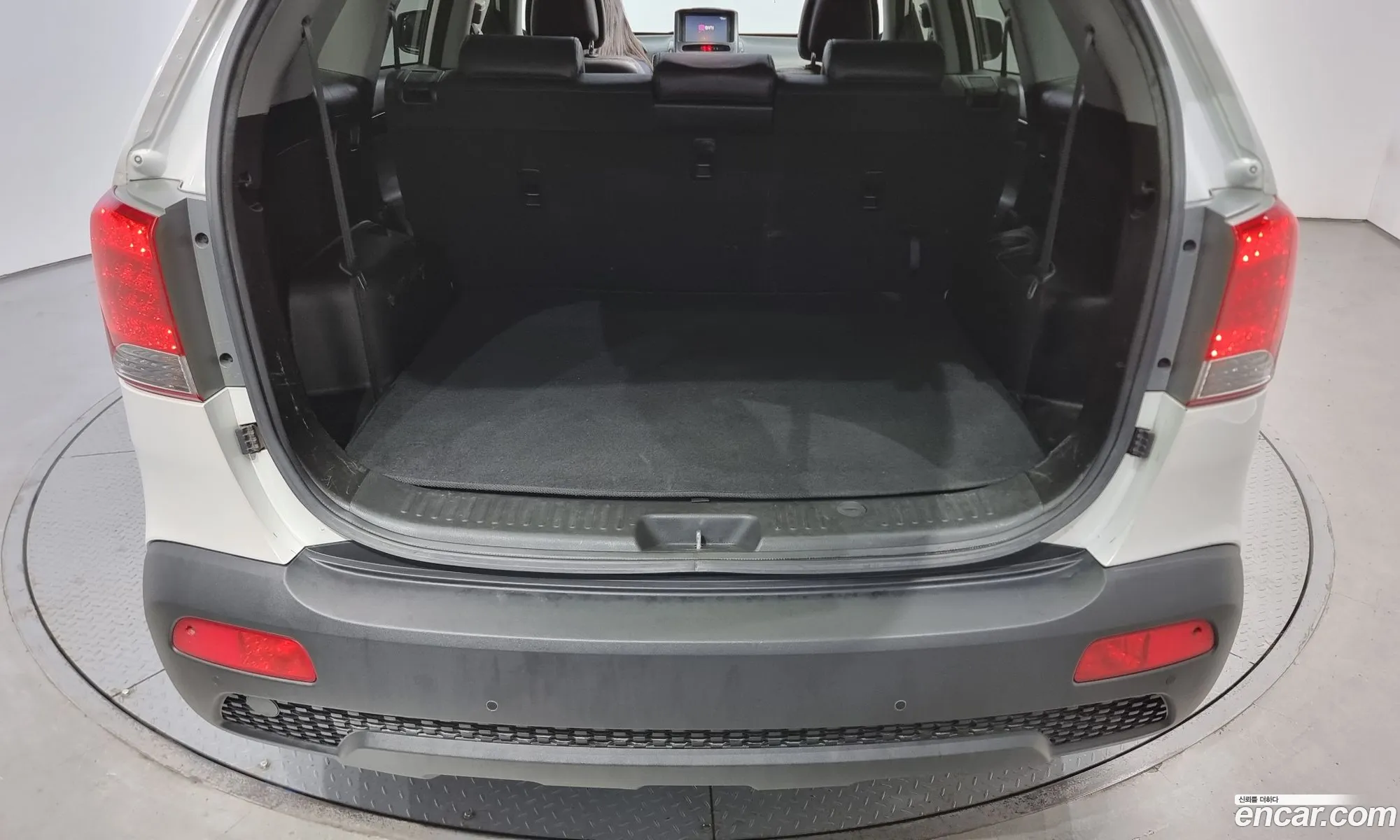 Korex Auto Trade - фотография 12448438