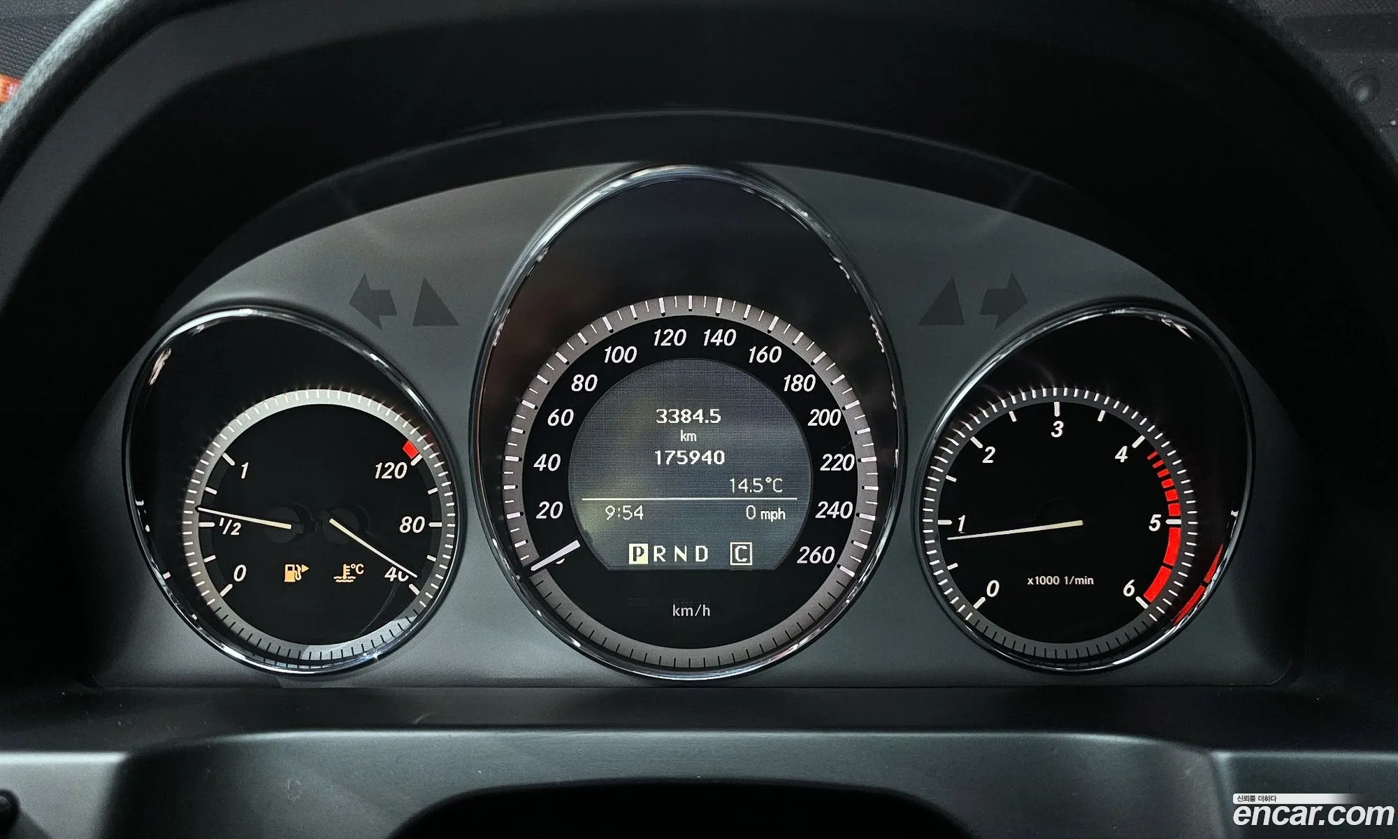Korex Auto Trade - фотография 12054340