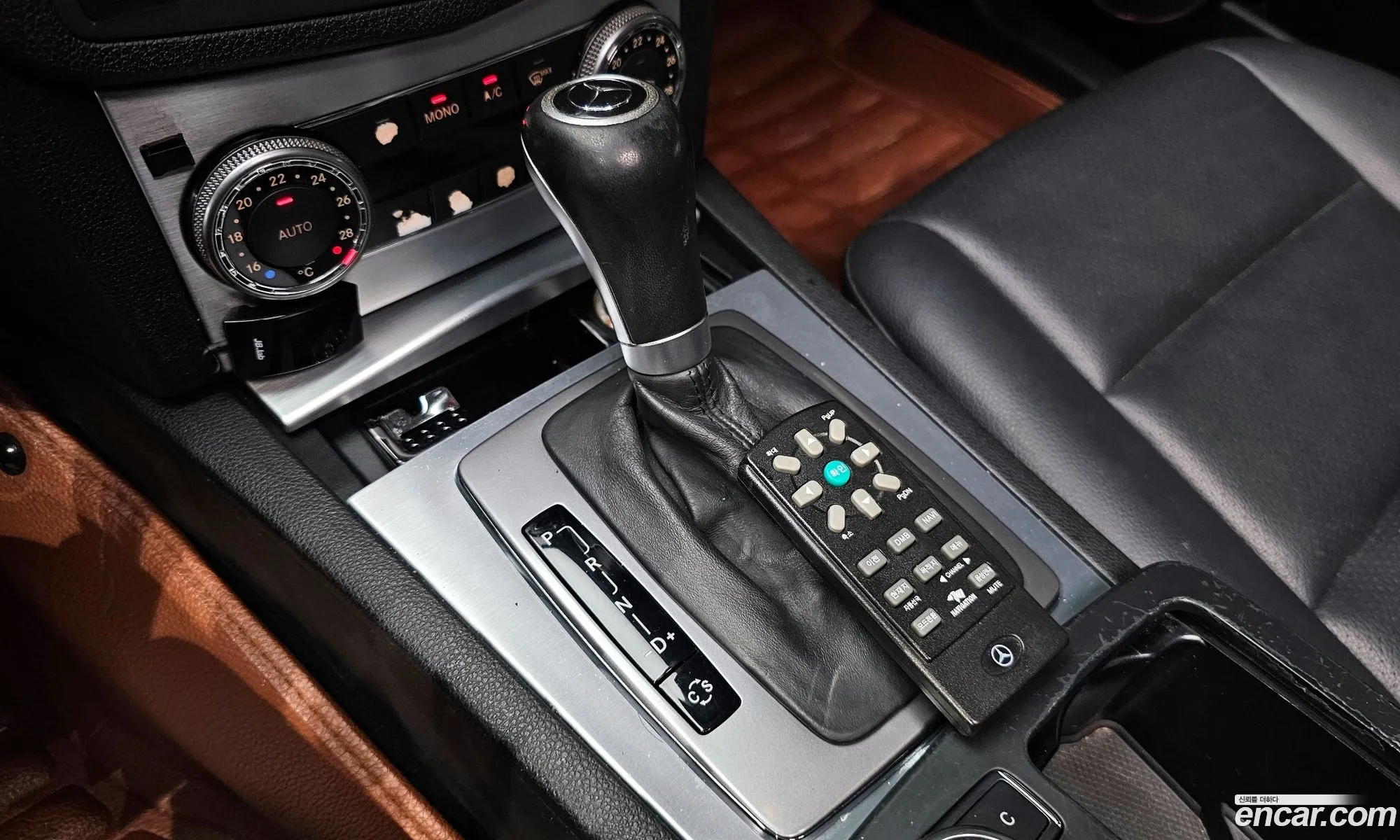 Korex Auto Trade - фотография 12054341