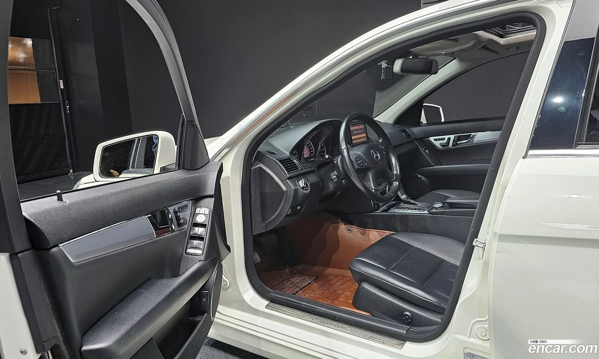 Korex Auto Trade - фотография 12054343