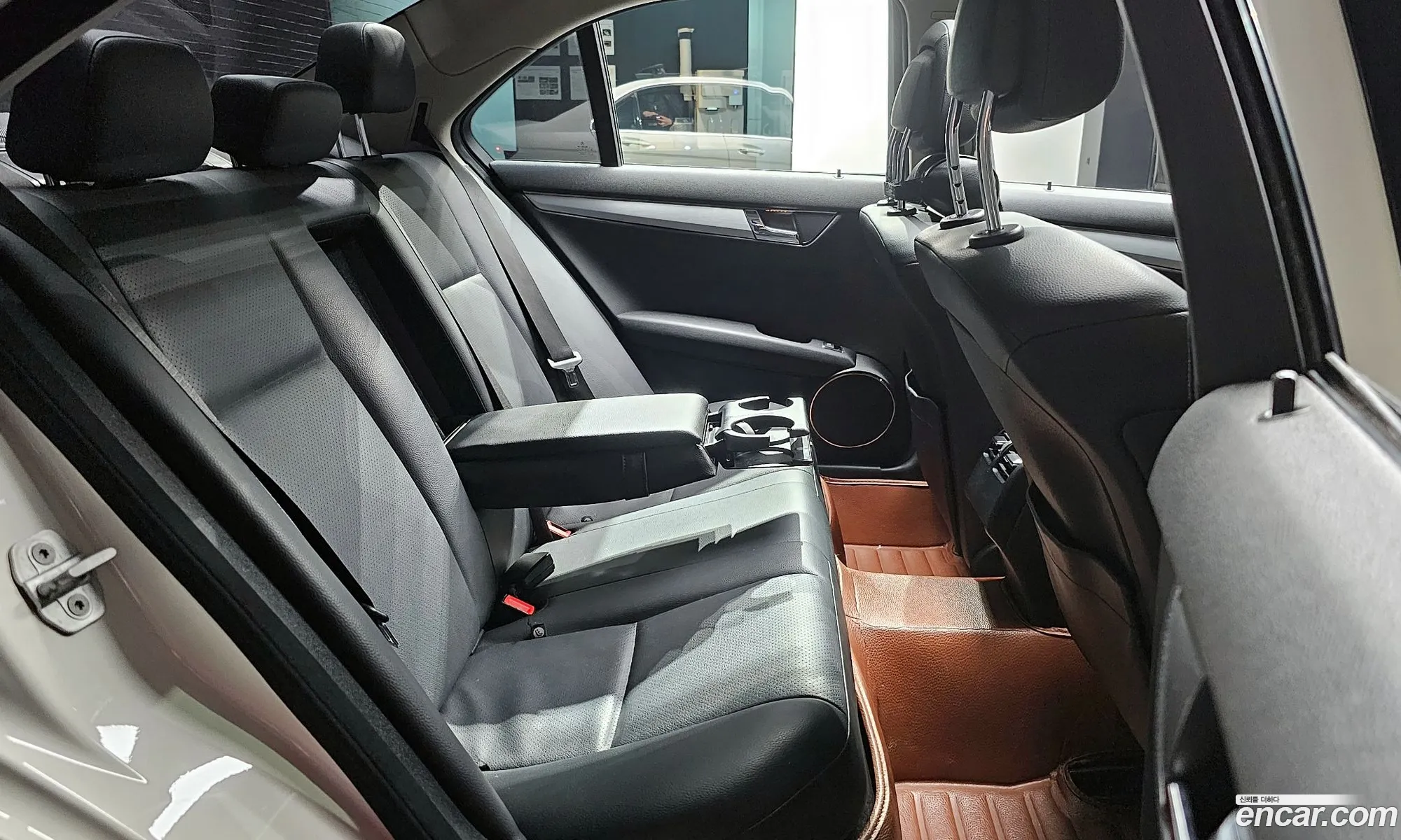 Korex Auto Trade - фотография 12054345