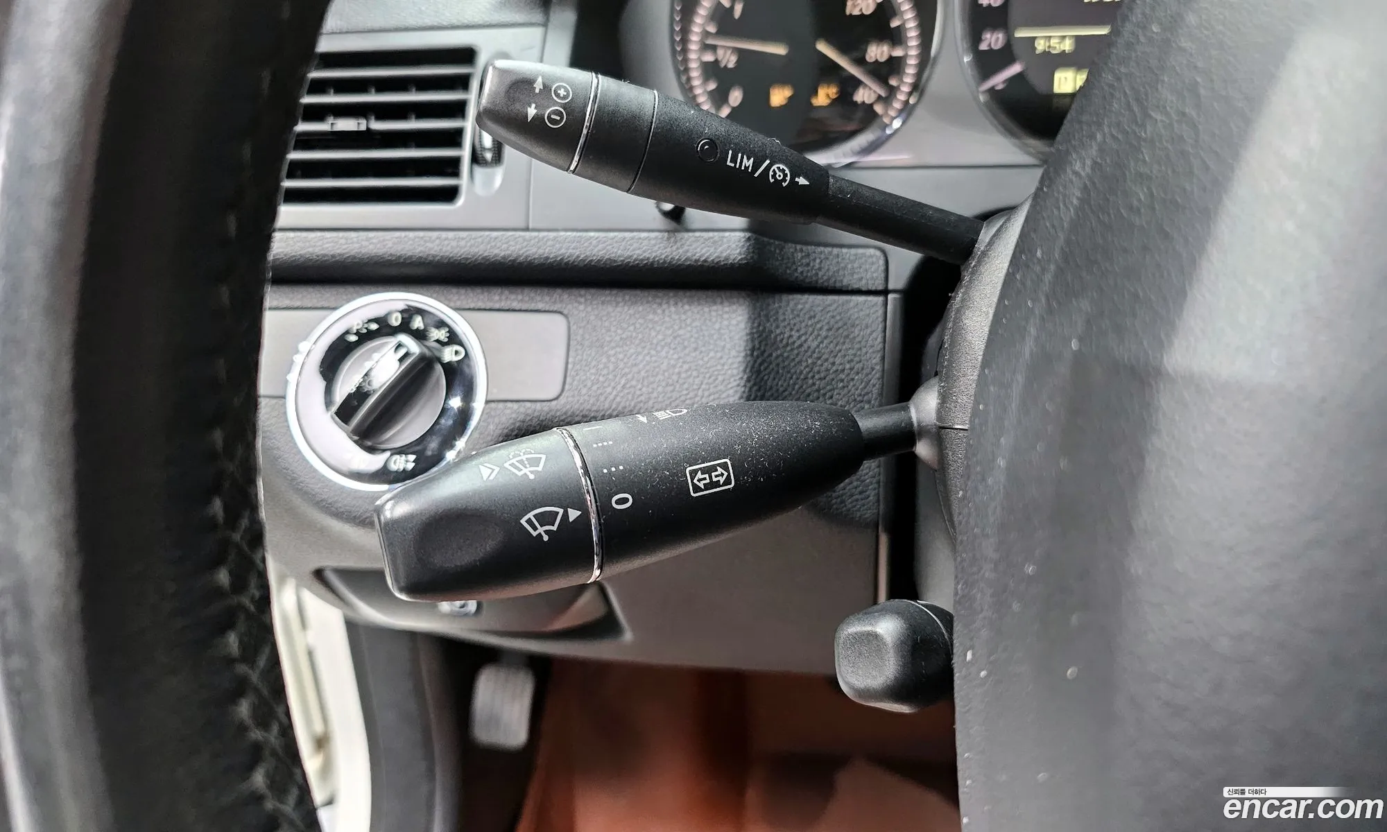 Korex Auto Trade - фотография 12054349
