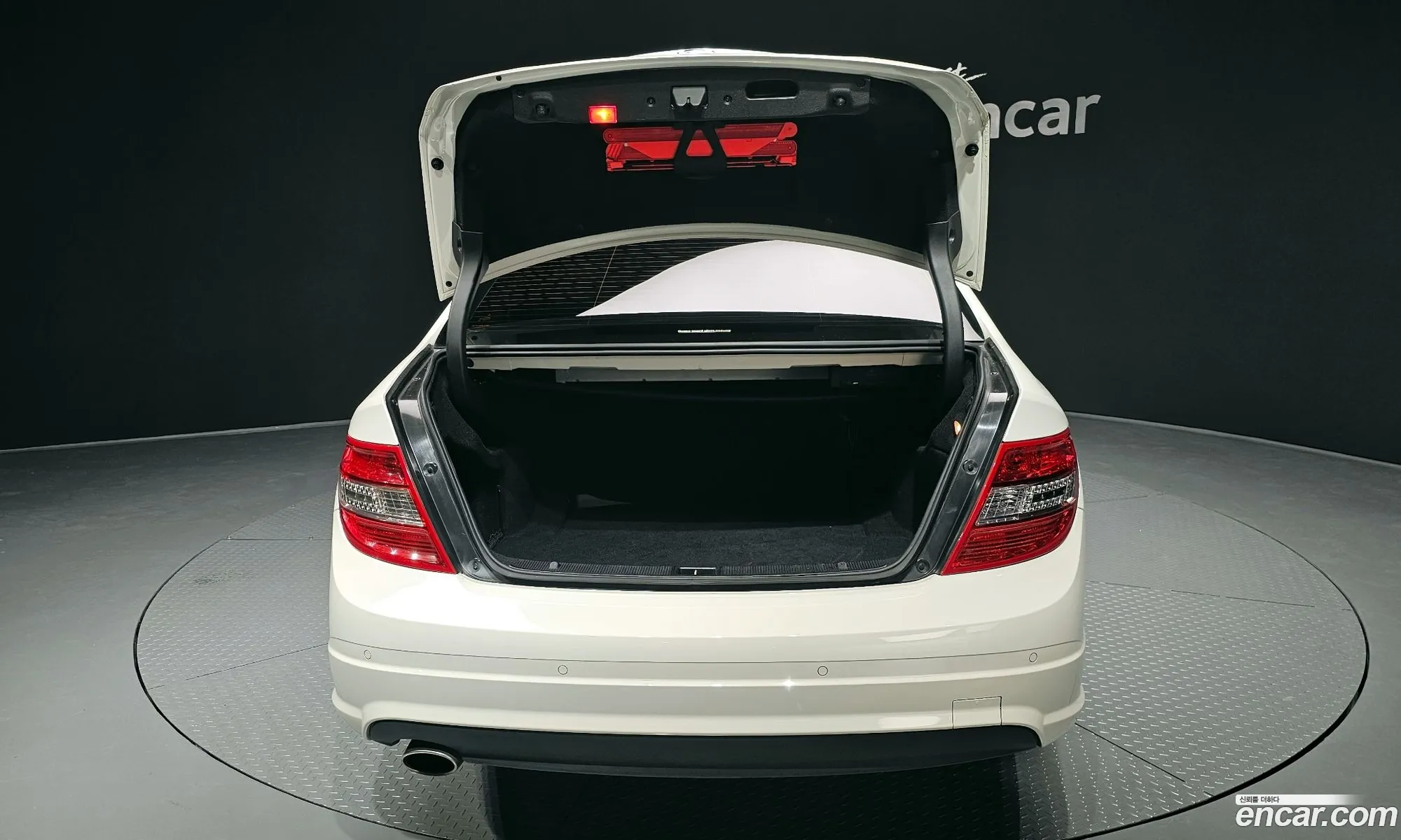 Korex Auto Trade - фотография 12054352