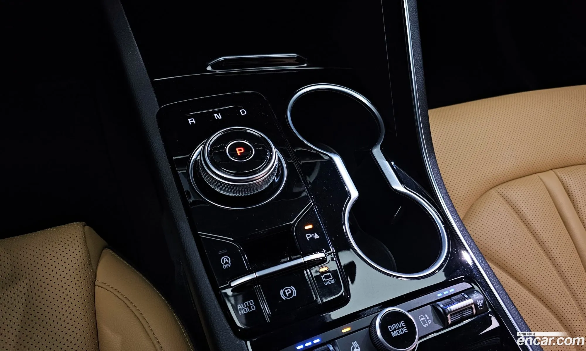 Korex Auto Trade - фотография 11214166