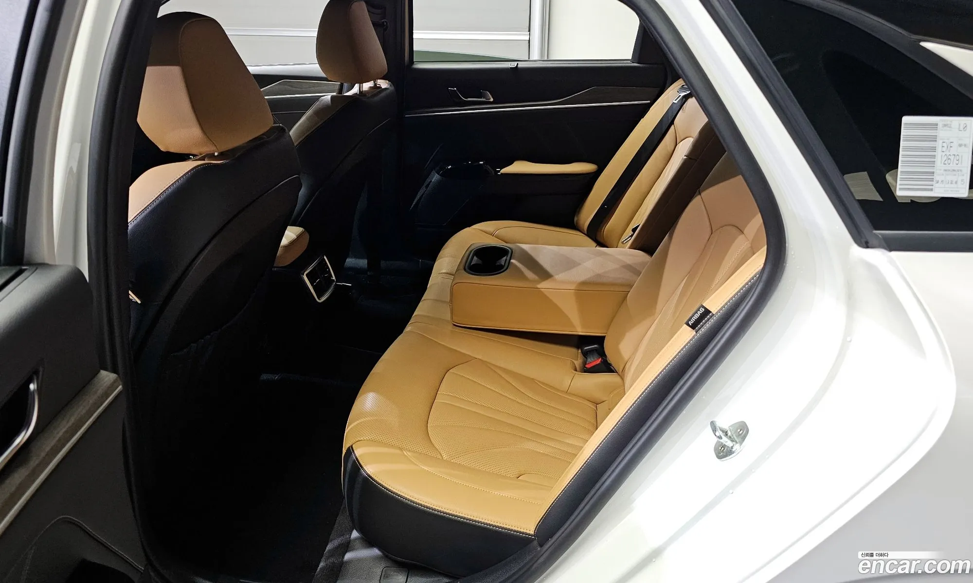 Korex Auto Trade - фотография 11214168