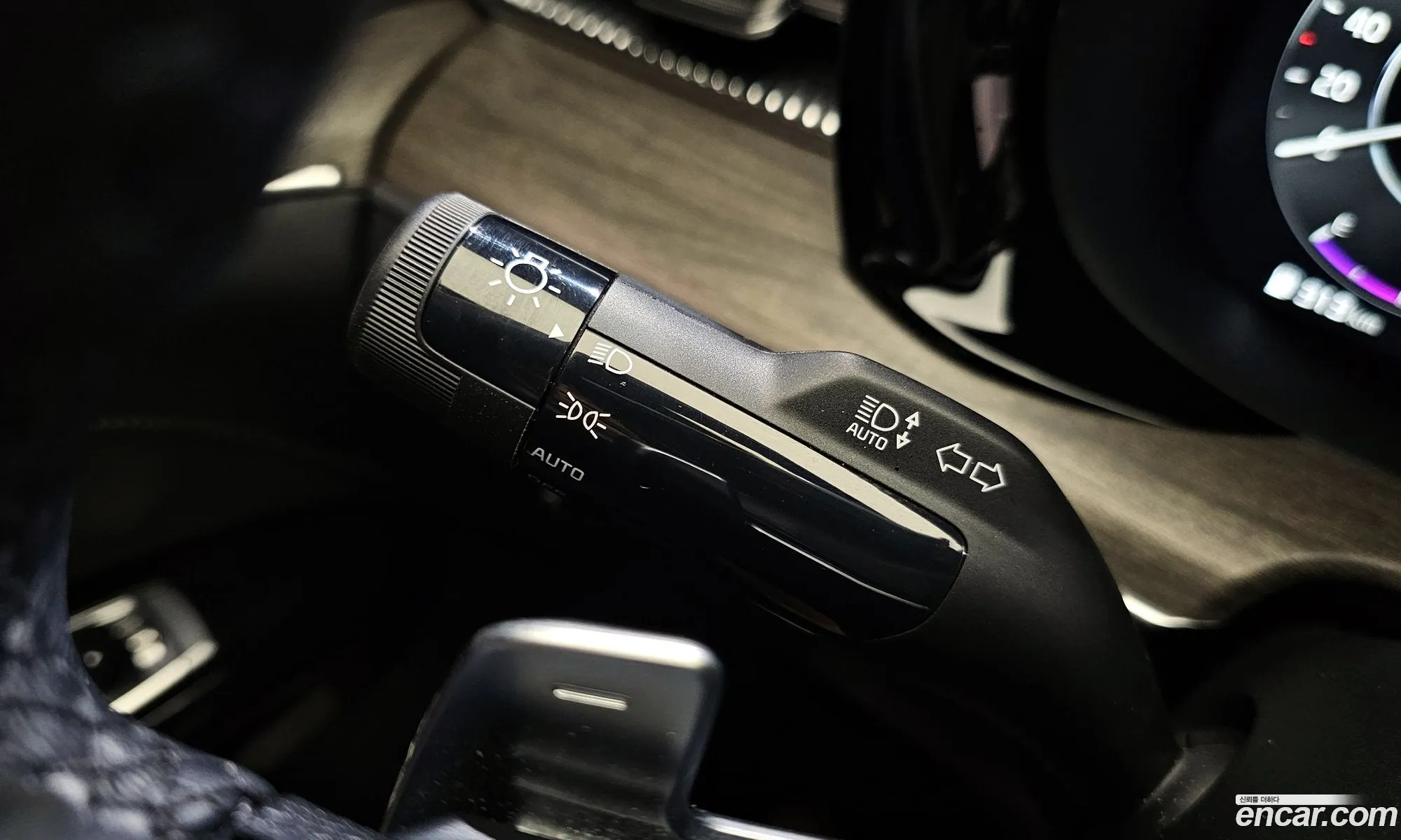 Korex Auto Trade - фотография 11214173
