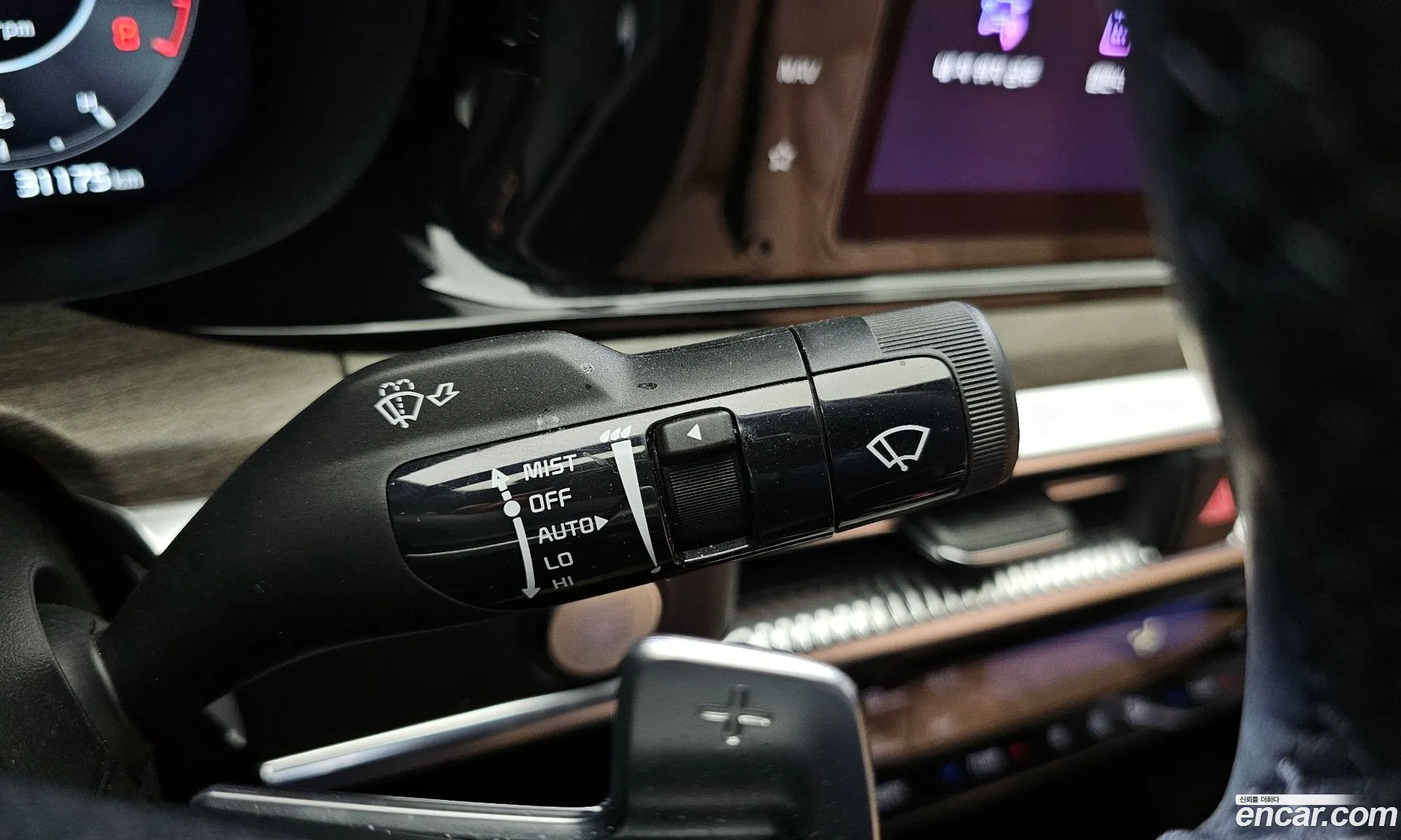 Korex Auto Trade - фотография 11214174