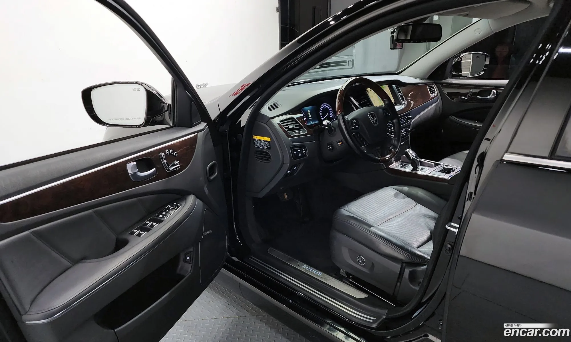 Korex Auto Trade - фотография 18174964