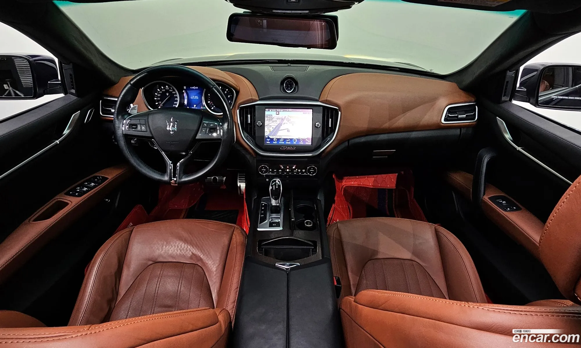 Korex Auto Trade - фотография 12576017