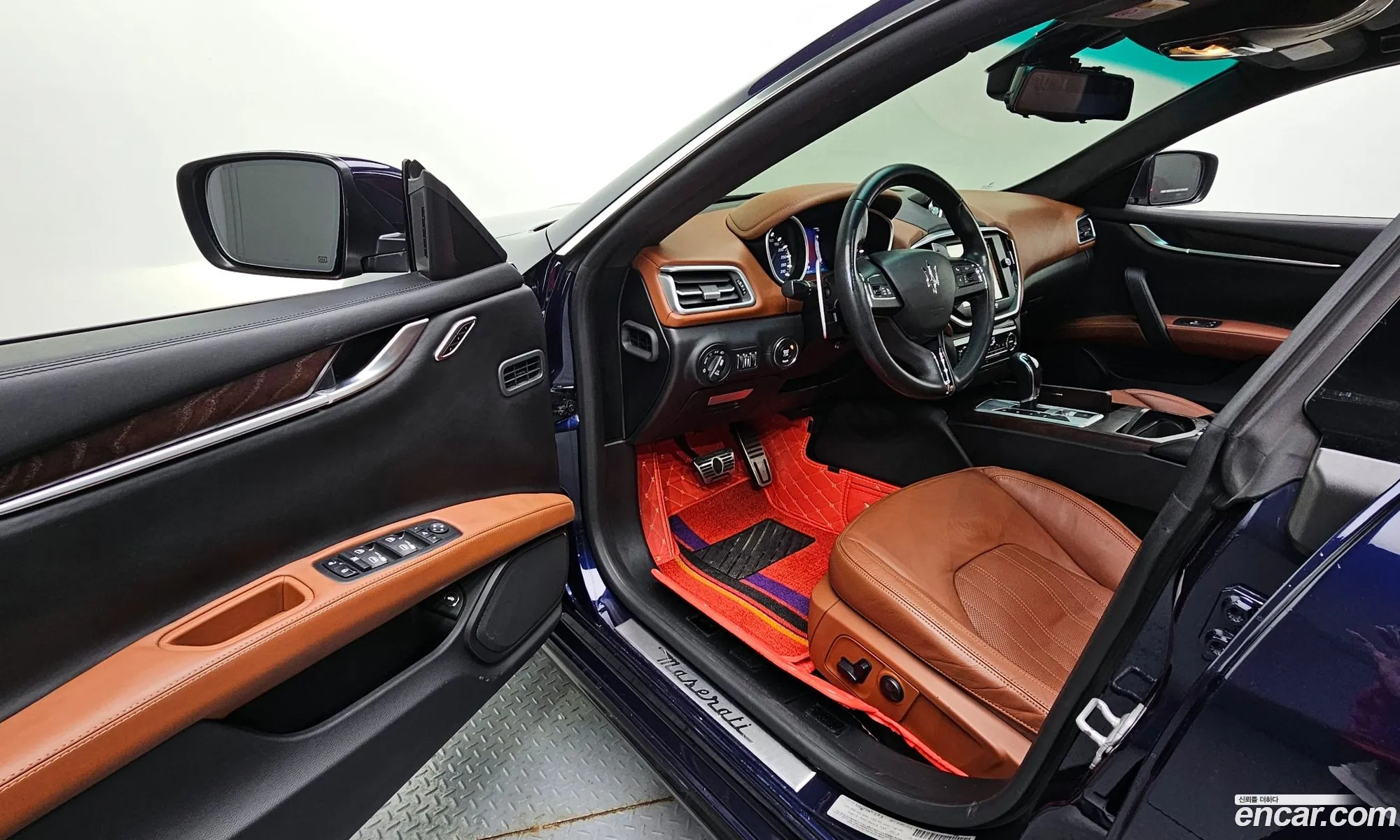 Korex Auto Trade - фотография 12576020