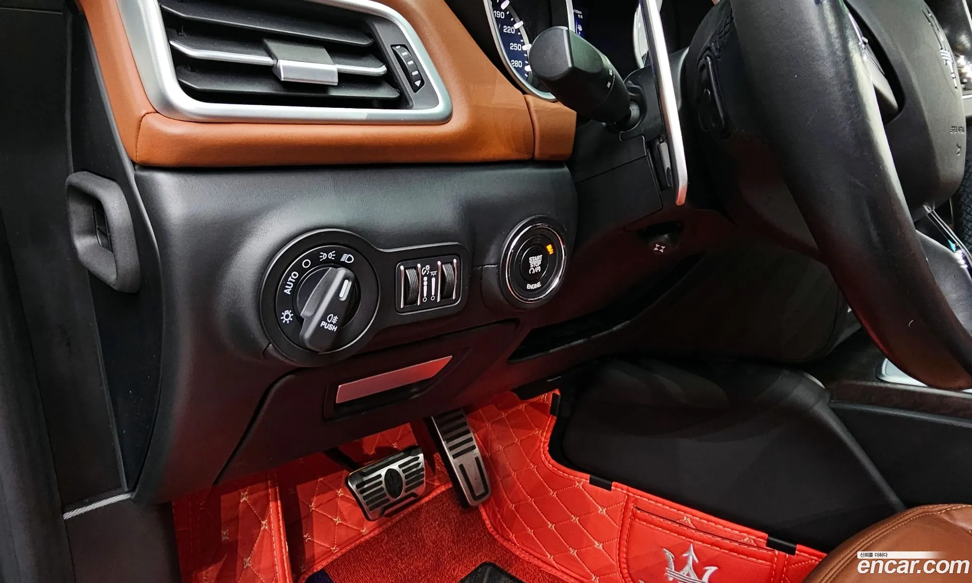 Korex Auto Trade - фотография 12576024