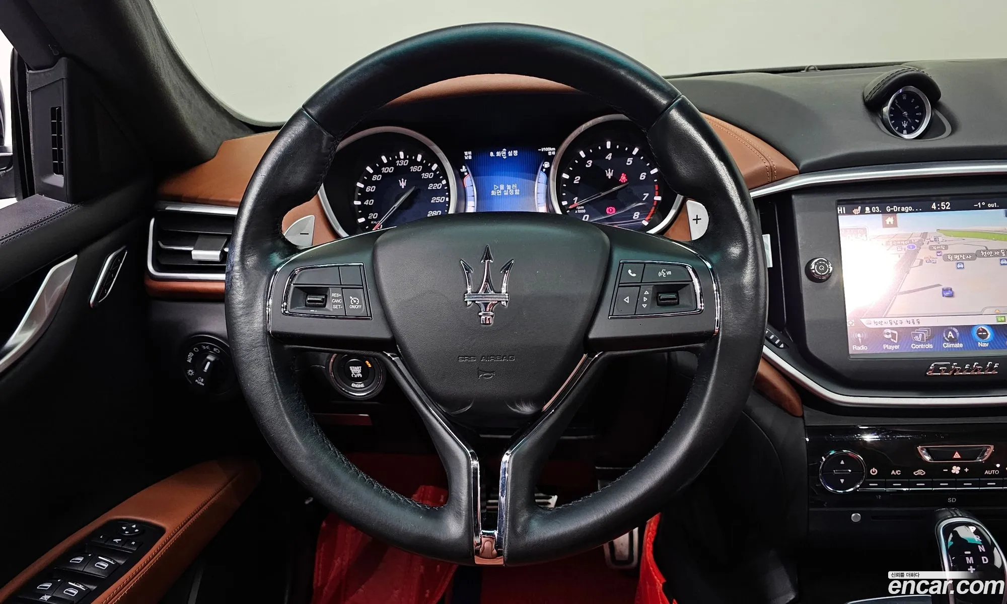 Korex Auto Trade - фотография 12576025