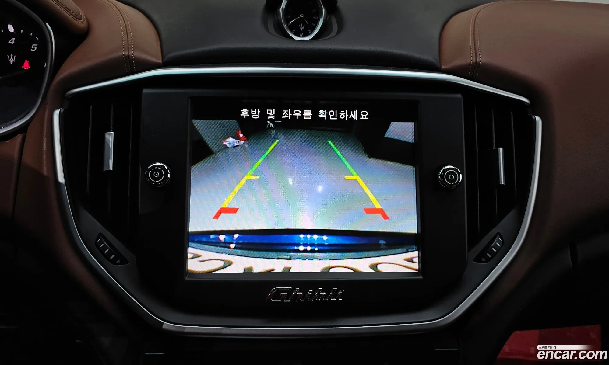 Korex Auto Trade - фотография 12576027