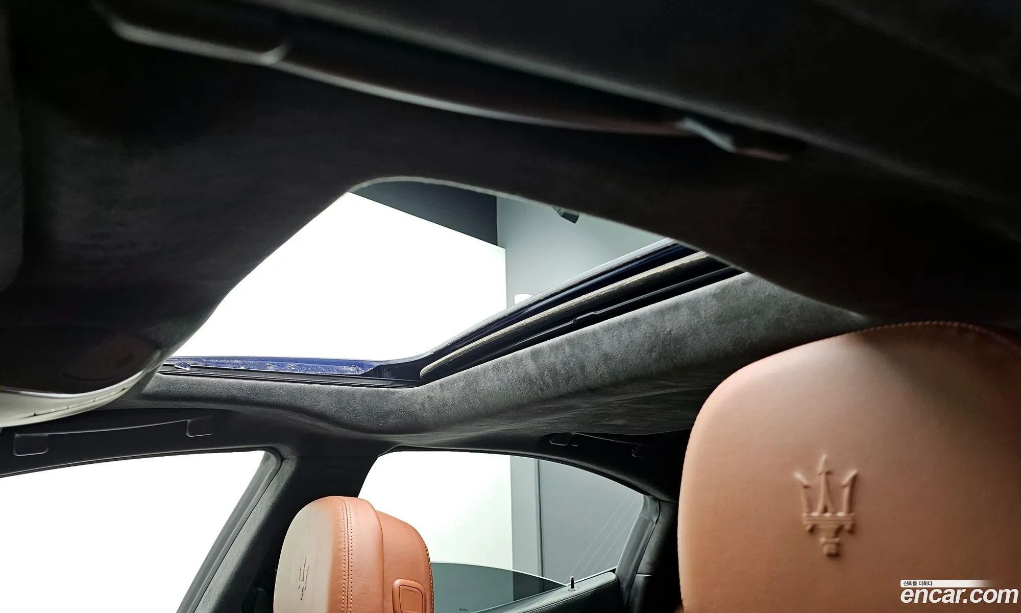 Korex Auto Trade - фотография 12576030