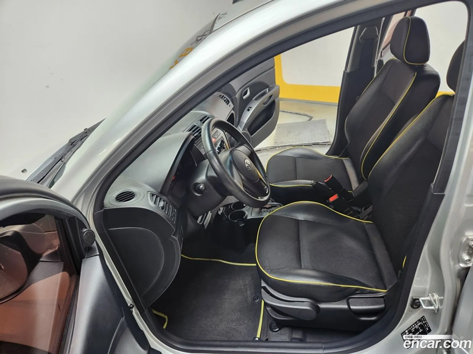 Korex Auto Trade - фотография 17446854