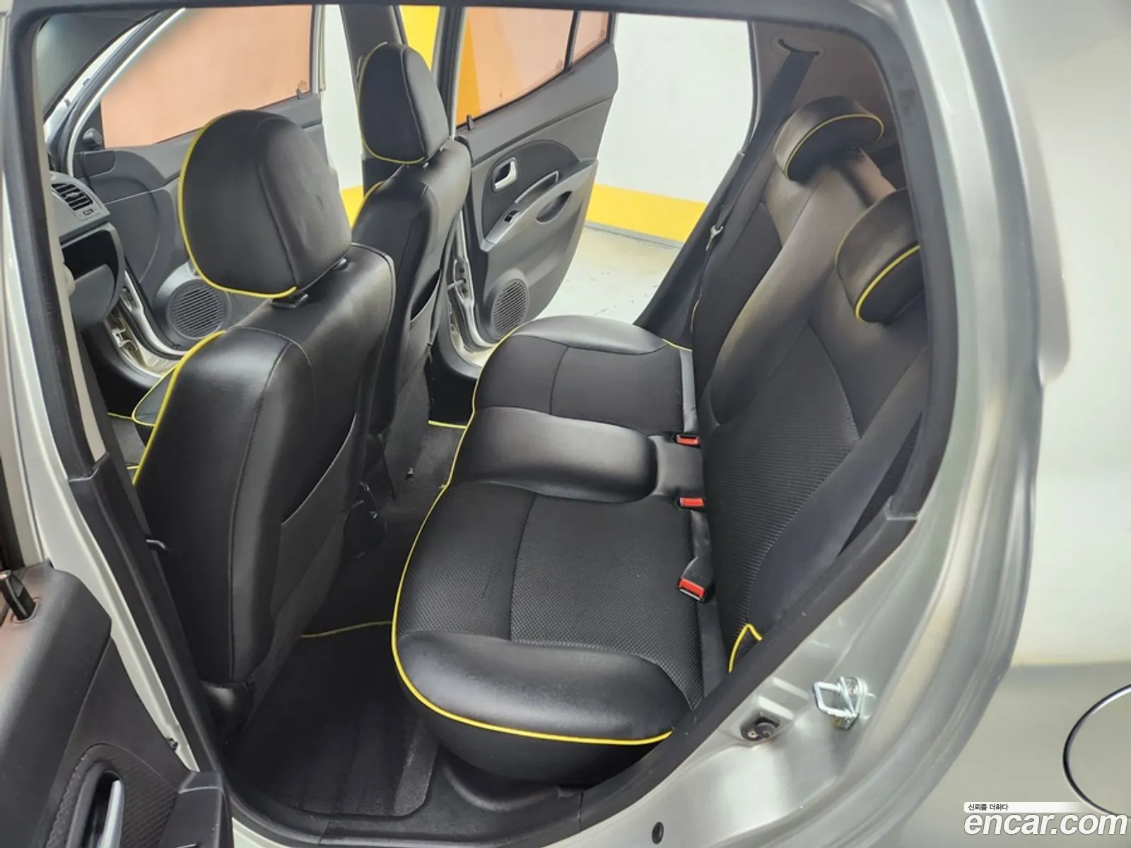 Korex Auto Trade - фотография 17446855