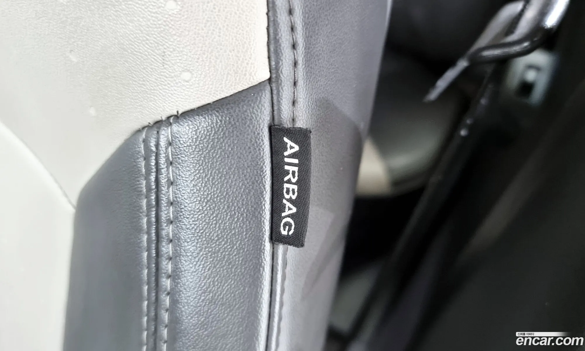 Korex Auto Trade - фотография 4753491
