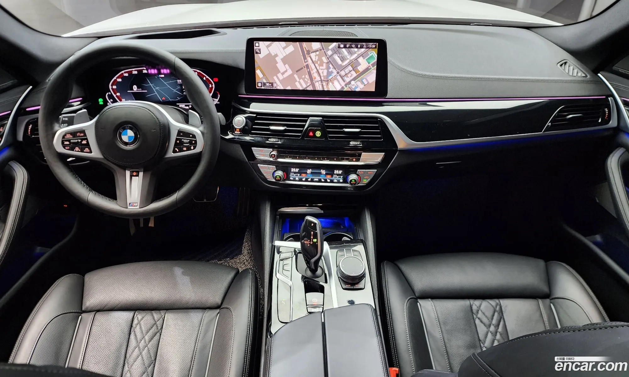 Korex Auto Trade - фотография 15727743