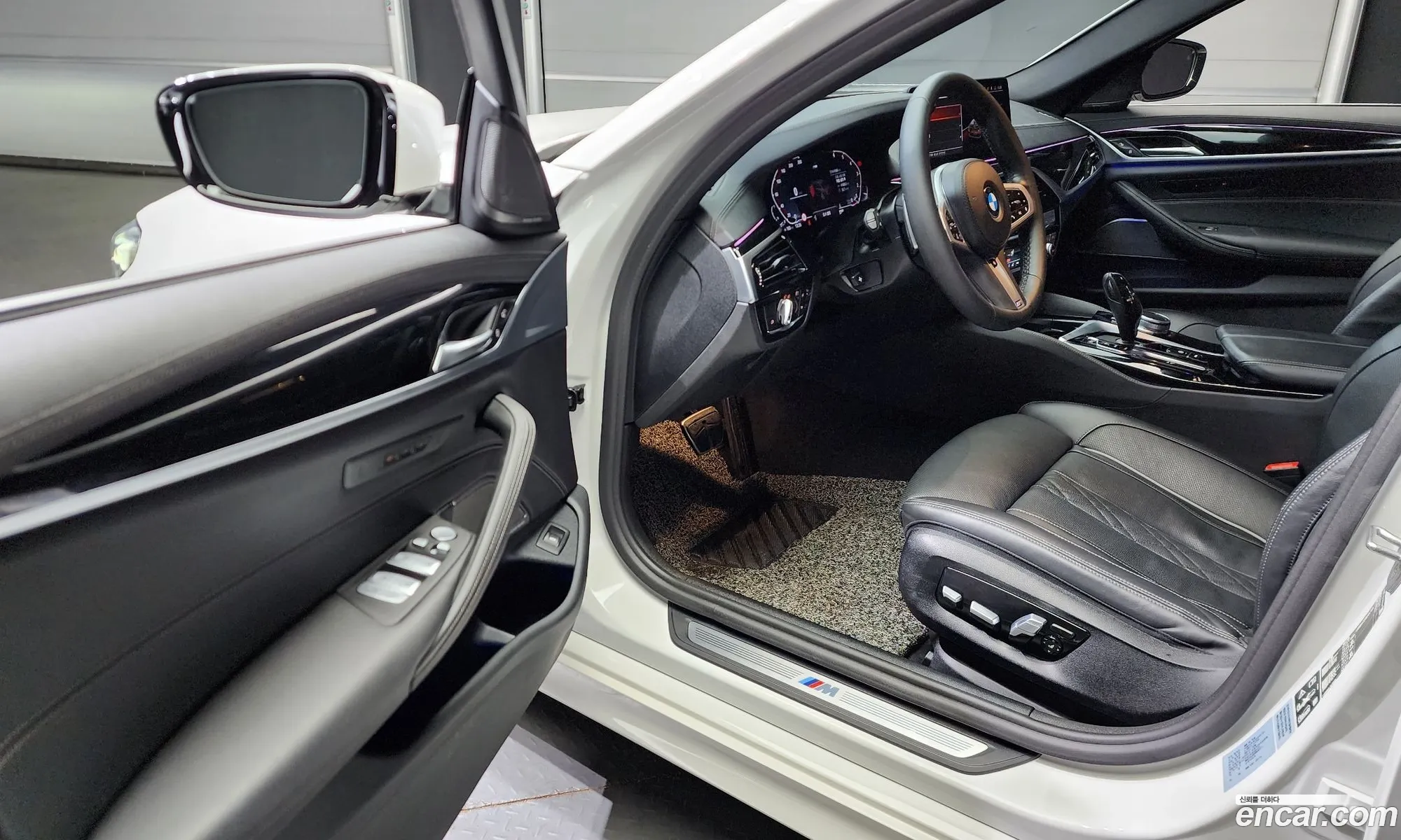 Korex Auto Trade - фотография 15727747