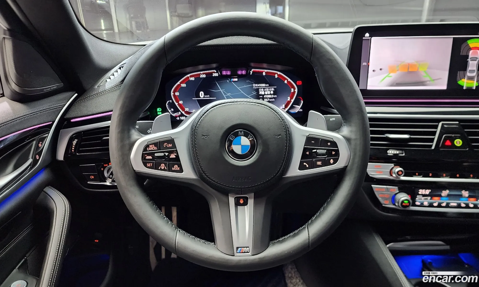 Korex Auto Trade - фотография 15727749