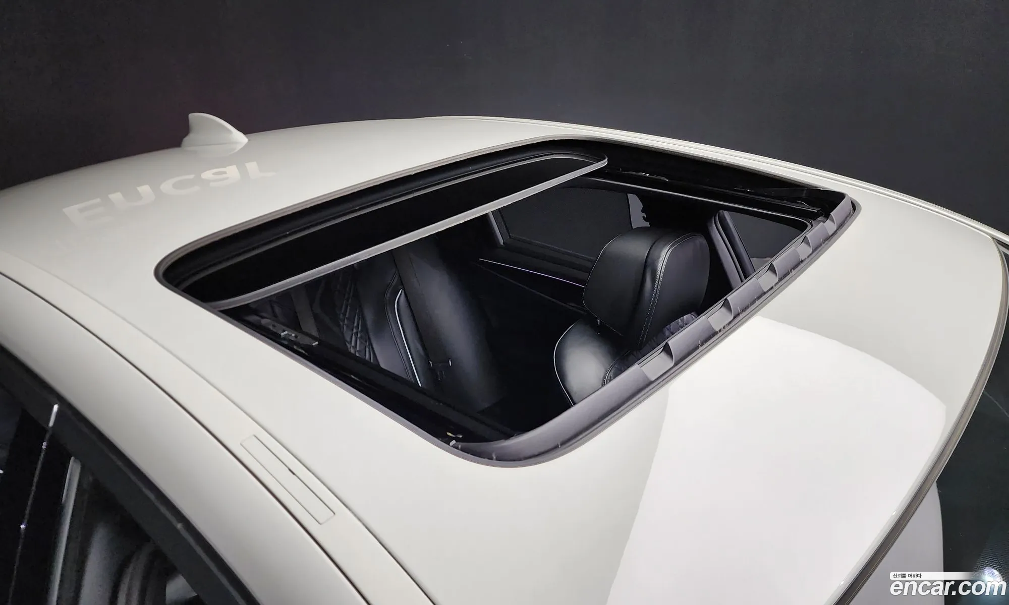 Korex Auto Trade - фотография 15727754