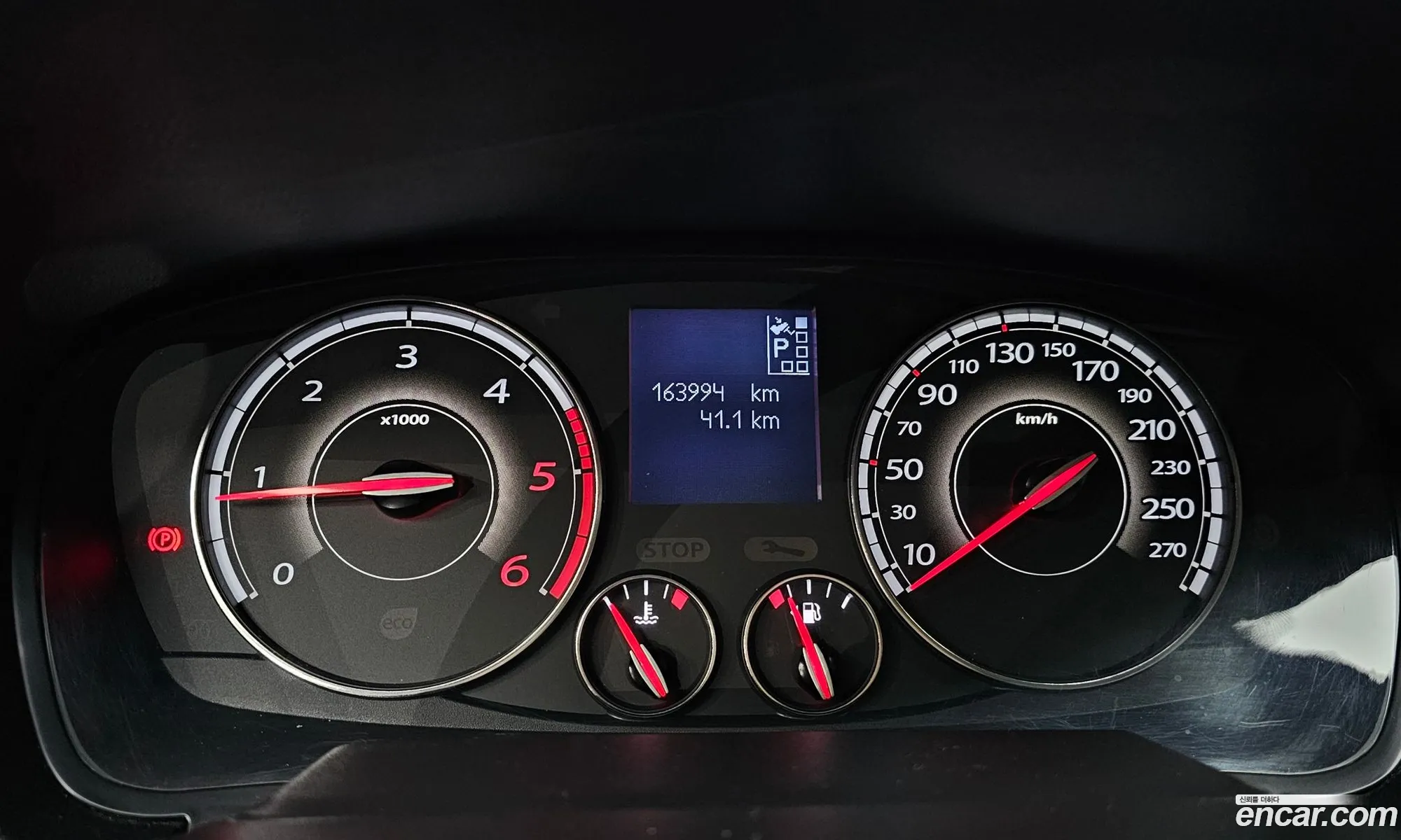 Korex Auto Trade - фотография 11291335