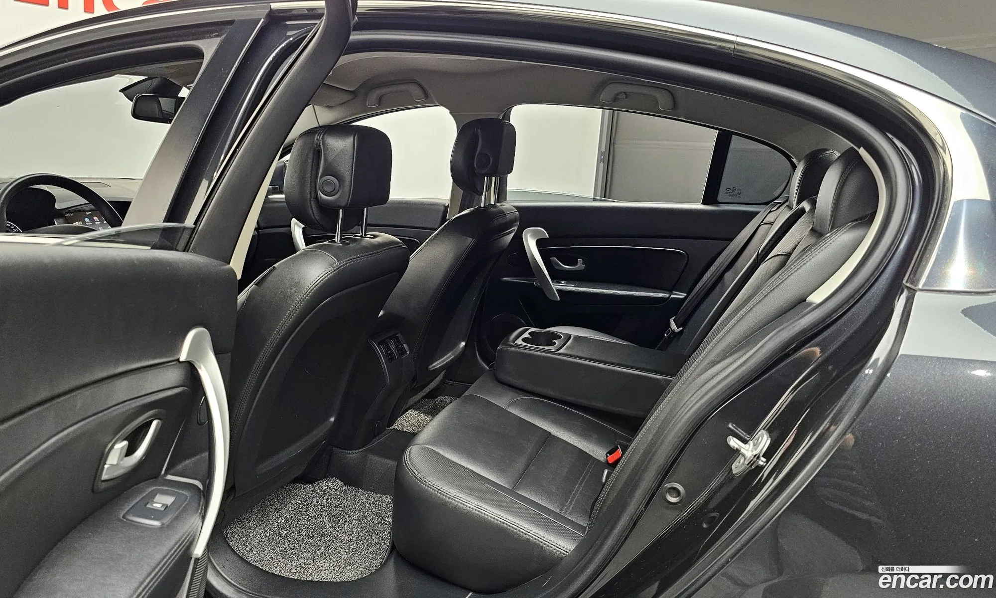 Korex Auto Trade - фотография 11291340