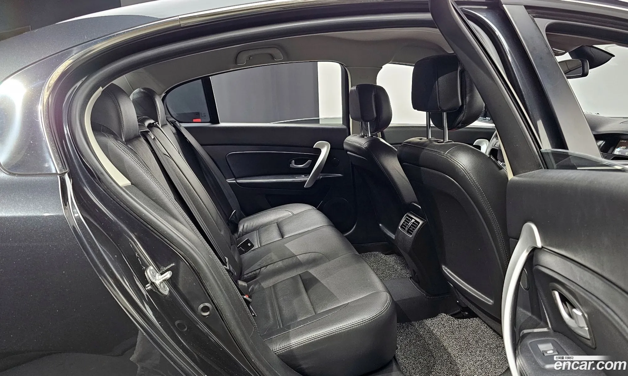 Korex Auto Trade - фотография 11291341