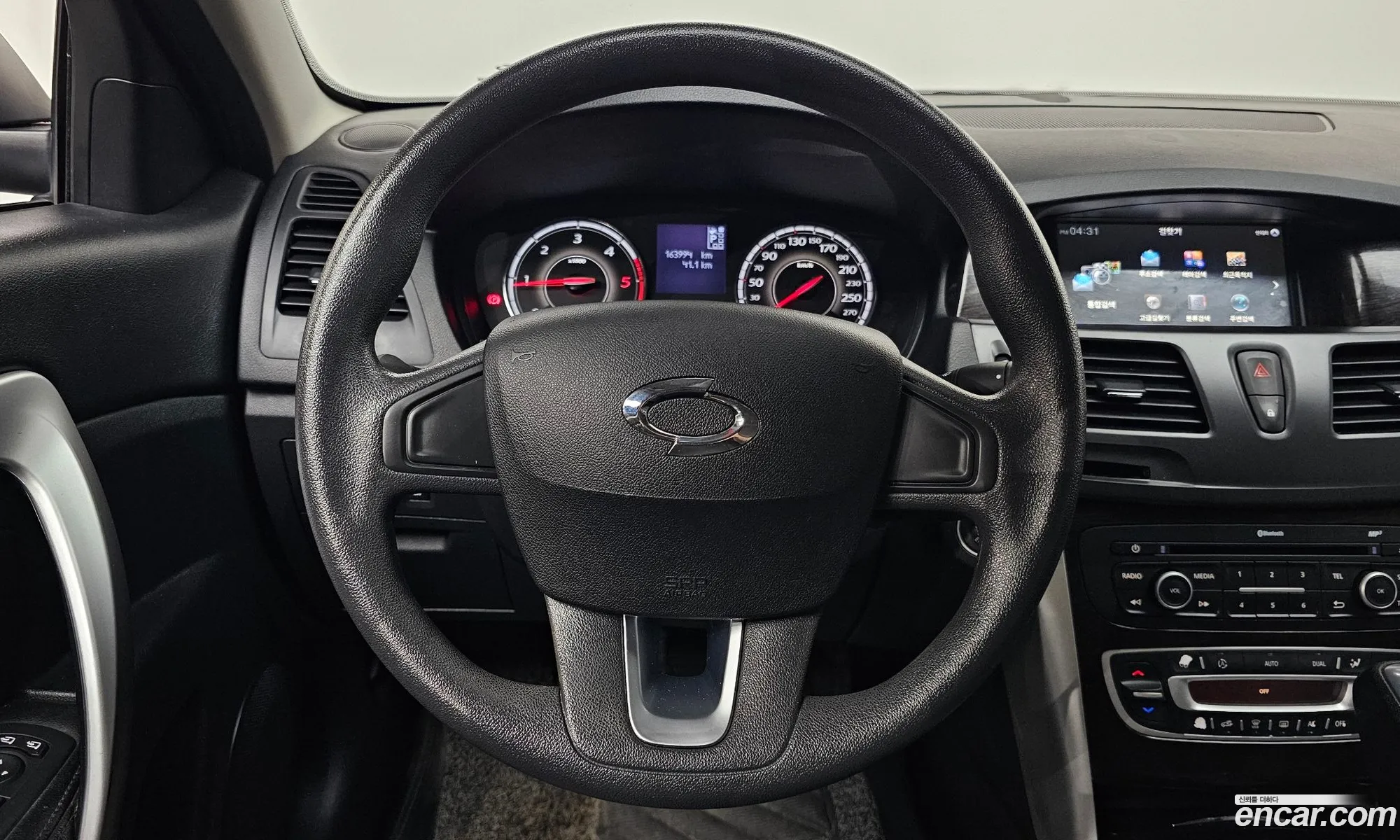 Korex Auto Trade - фотография 11291344