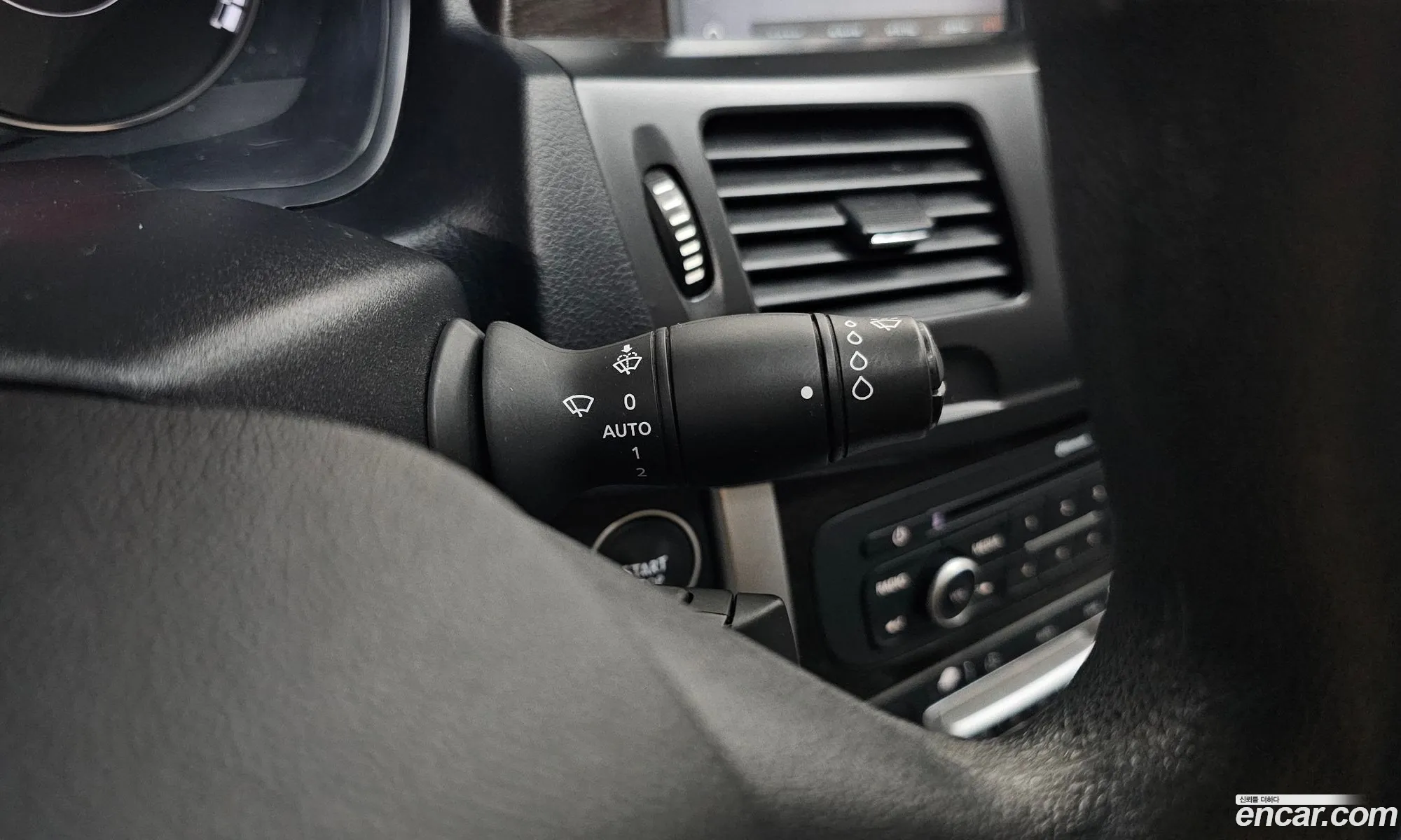 Korex Auto Trade - фотография 11291349