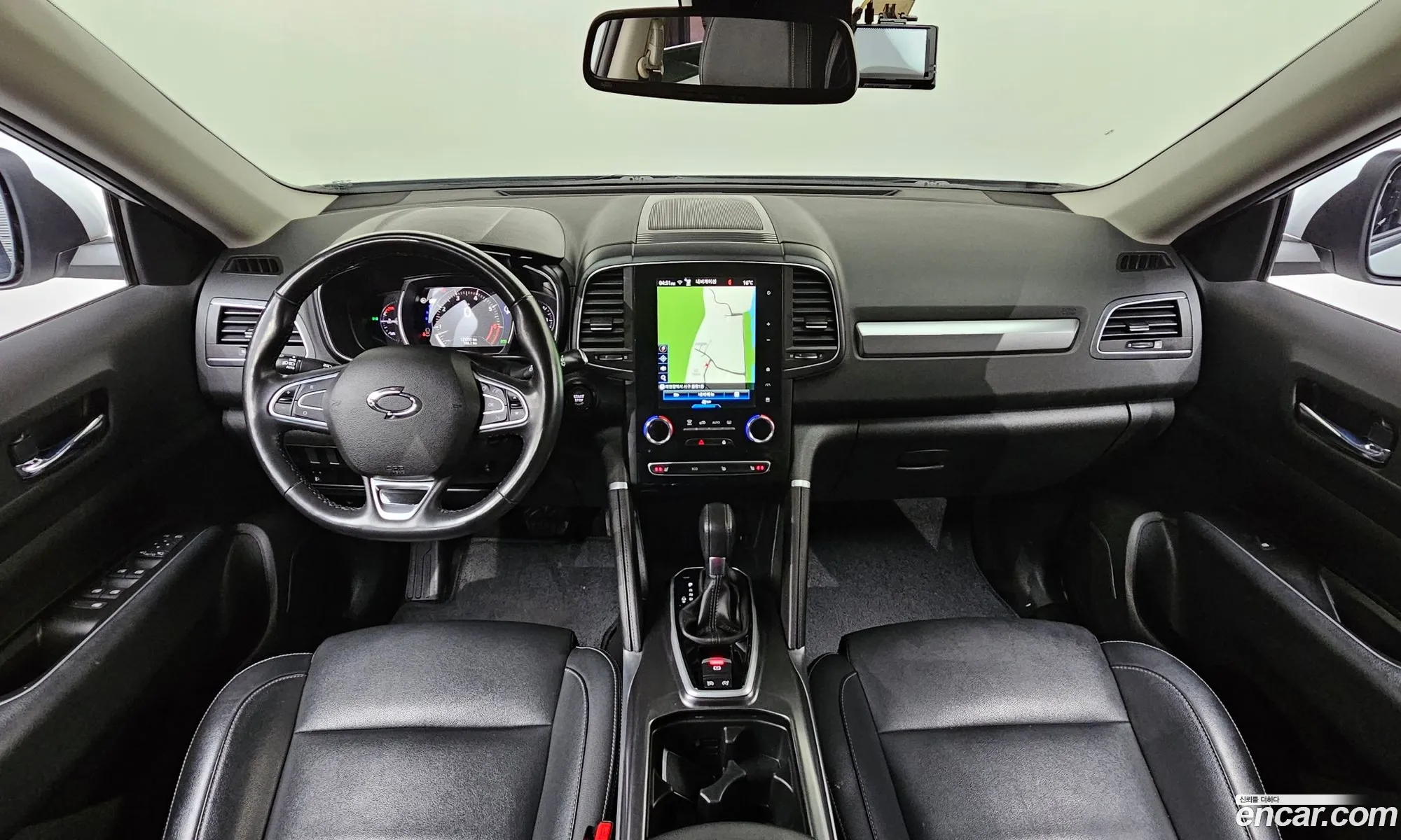 Korex Auto Trade - фотография 11256879