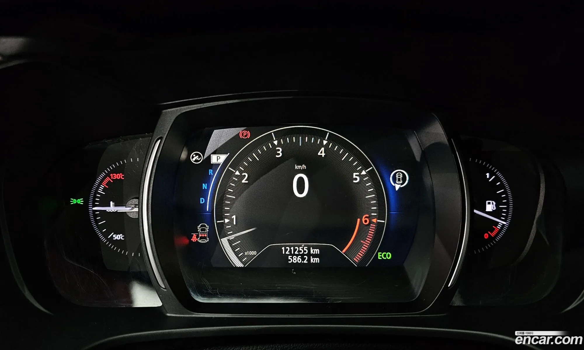Korex Auto Trade - фотография 11256881
