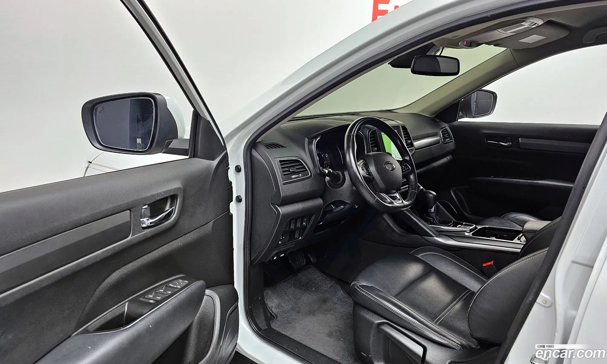 Korex Auto Trade - фотография 11256885