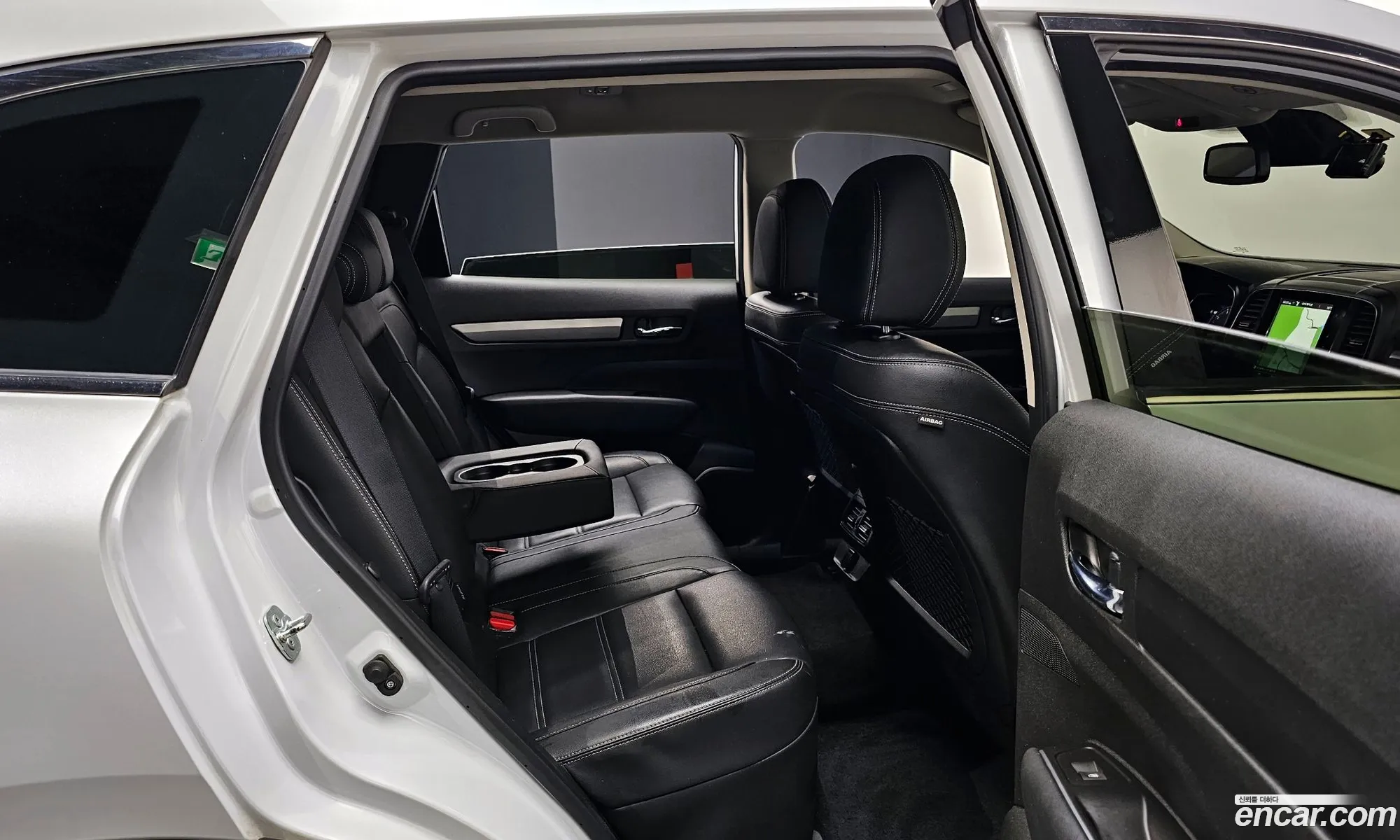 Korex Auto Trade - фотография 11256889